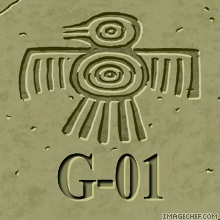 g-01__LOGOS - 