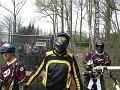 Paintball - 