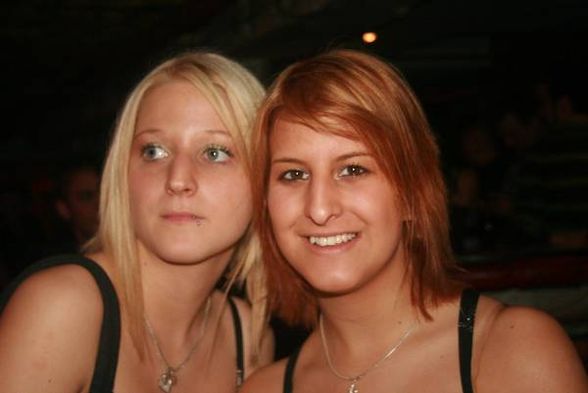 ♥ FeUeRwEhRbAlL 2009 ♥ - 