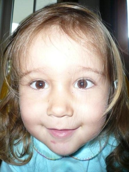 Leonie - News - 