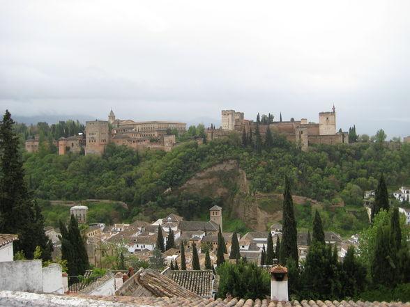 Málaga 08 - 