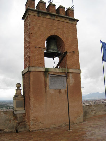 Málaga 08 - 