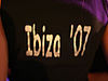 Ibiza 2007 - 