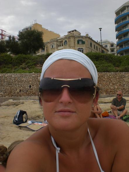 Malta 2007 - 