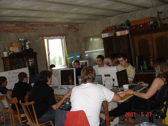 LAN- 2007 - 