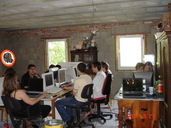 LAN- 2007 - 