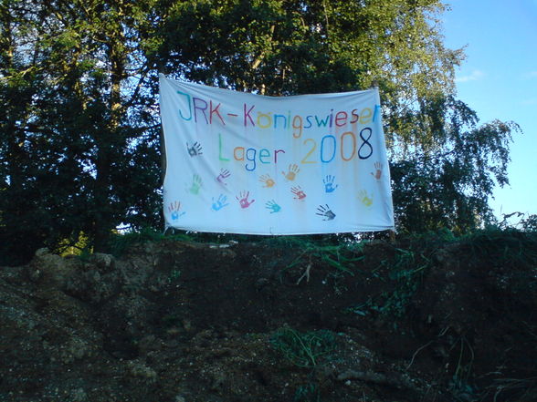 jrk zelten 2008 - 