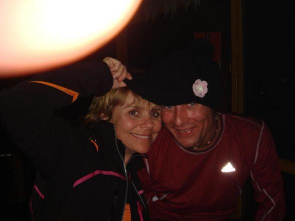 @tirol 2008 - 