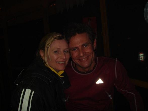 @tirol 2008 - 