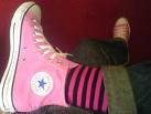 Converse - 