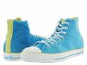 Converse - 