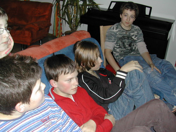 FirMwOcheNenDE - 