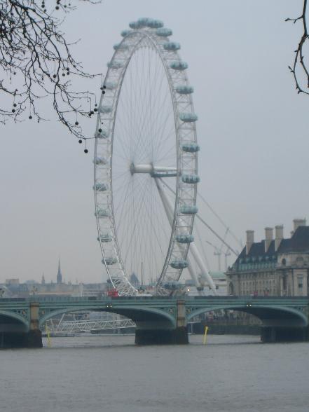 london feber 06 - 