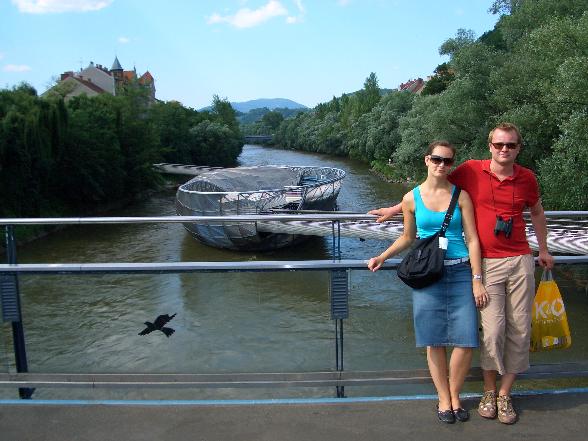 Kärnten/steiermark juli 06 - 