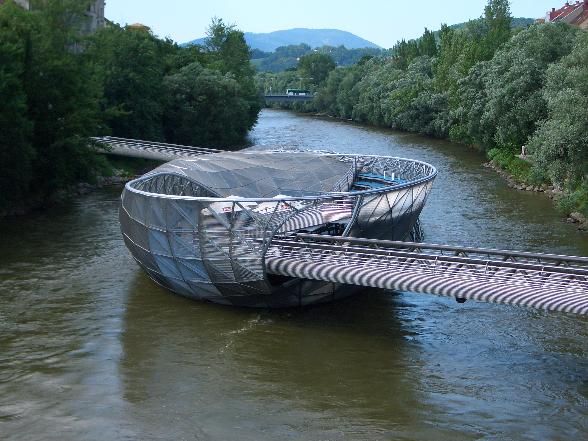 Kärnten/steiermark juli 06 - 