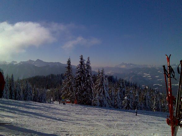 schladming jänner 06 - 