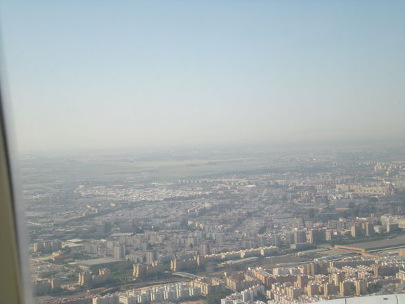 Spanien - 