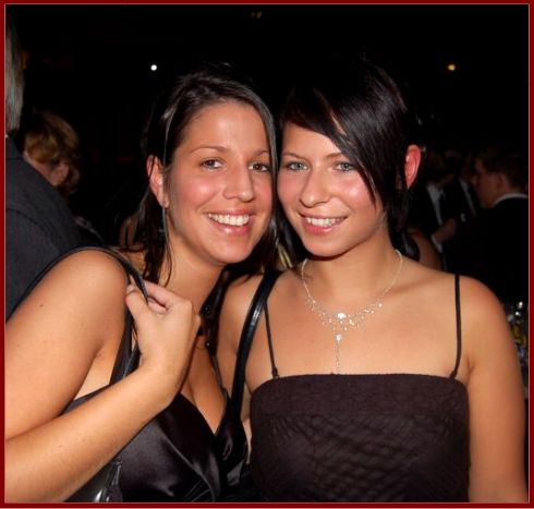 hlwball 2006 - 