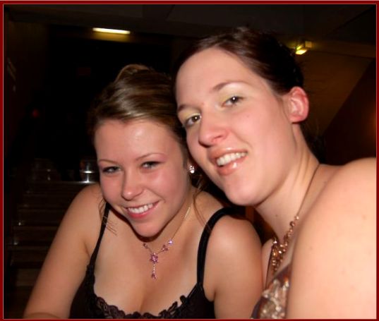 hlwball 2006 - 