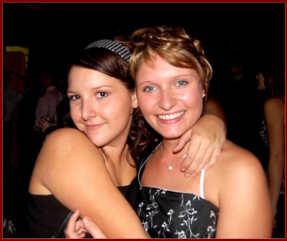 hlwball 2006 - 