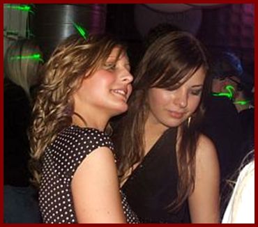 hlwball 2006 - 