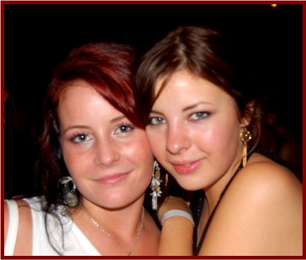 hlwball 2006 - 