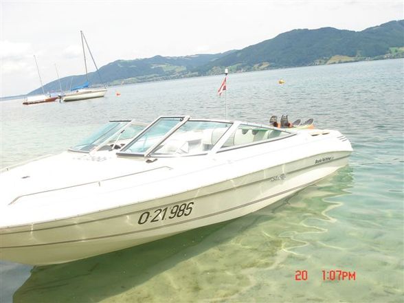 Attersee - 