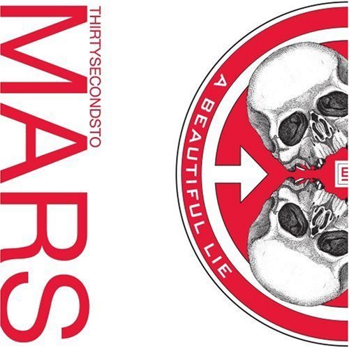 30 Seconds To Mars- Prohevito in Altum!! - 