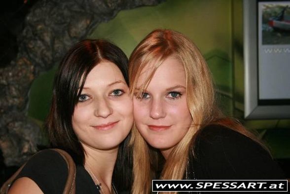 spessart 2008 - 