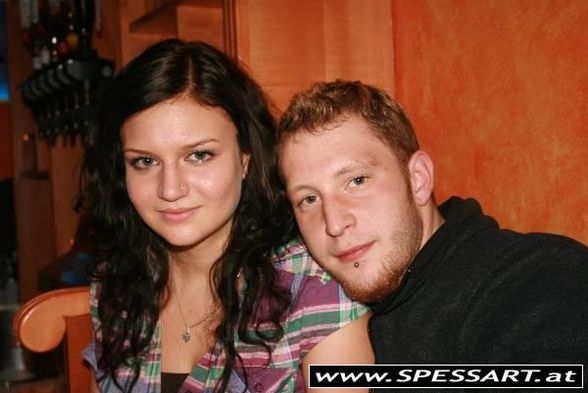 spessart 2008 - 