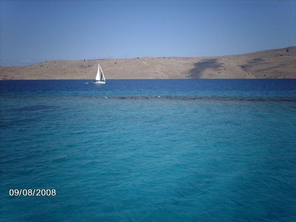 KrOaTiEn 2008 - 