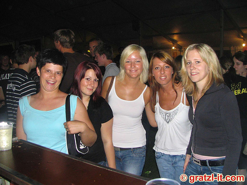 Neue Fotos - 