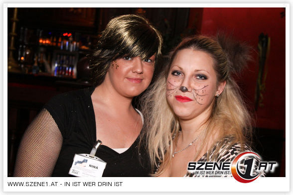 FaScHiNg 2oo9 - 