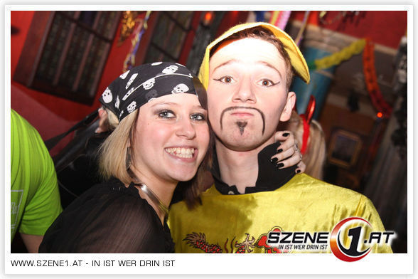 FaScHiNg 2oo9 - 