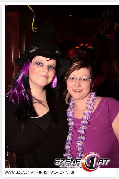 FaScHiNg 2oo9 - 