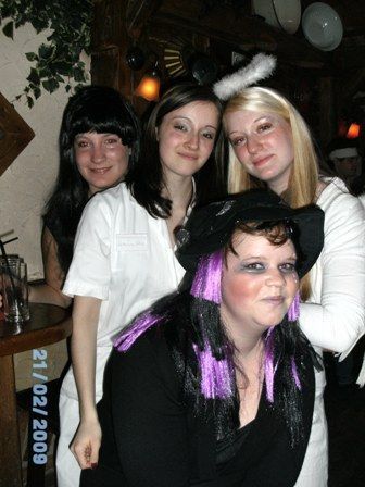 FaScHiNg 2oo9 - 