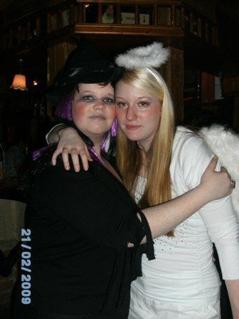 FaScHiNg 2oo9 - 