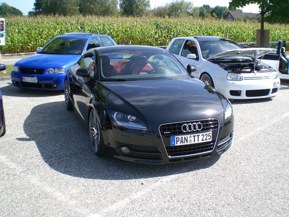 L C S 2008 - 