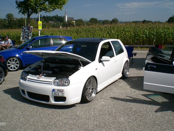 L C S 2008 - 