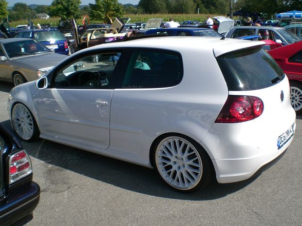 L C S 2008 - 