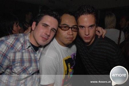 party 08 - 