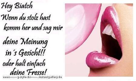 **Giftisch** - 