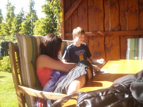 sommer 09 - 