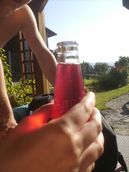 sommer 09 - 