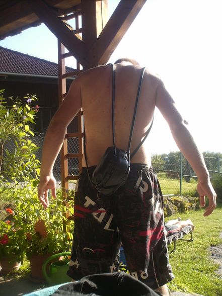 sommer 09 - 