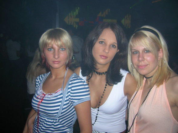 partypics - 