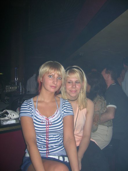 partypics - 