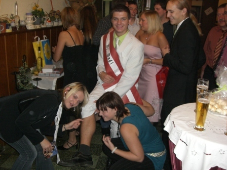 sportlerball 07 - 