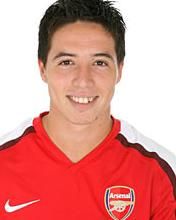 Nasri  - 