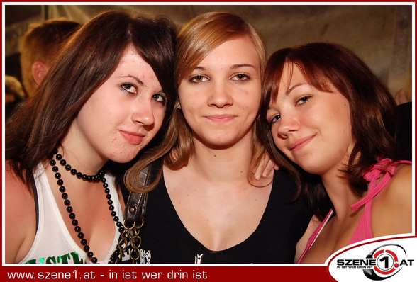 Festl 2007...es wor soo geil.. - 